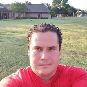 Meet your Posher, Franklin